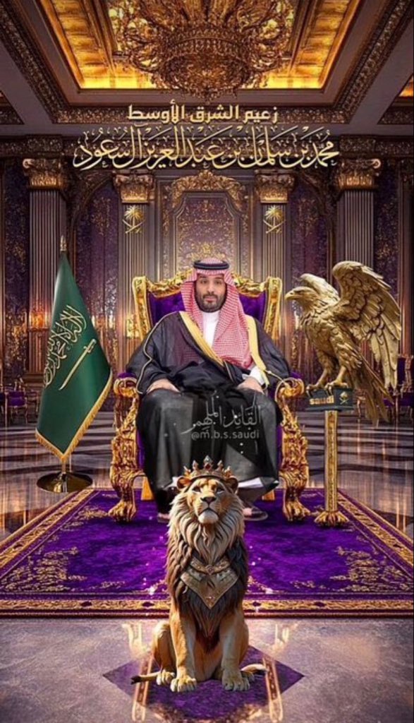 ياكثر محبينك ... وياخيبة أعدائك 💚