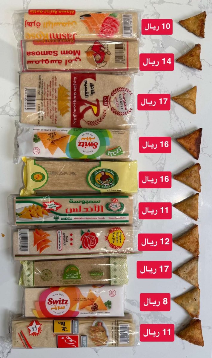 عناد 🎙️ tweet media