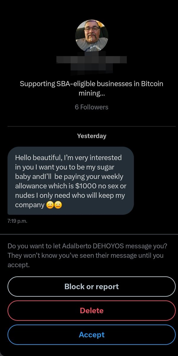 MConfidential's tweet photo. You guys really don't do basic research (that is some lazy ish) It's as simple as going on my profile. Look up the bio. Look up pinned post. Check link in bio....  so simple. Not even considered research. #whatscammerssayinmydms https://t.co/4gFgSp3lzq
