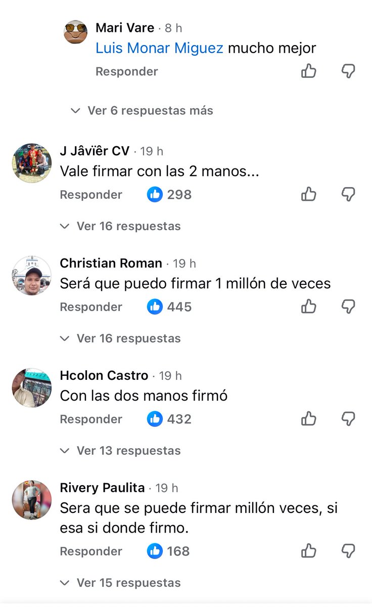 Nadie lo quiere a este Hp 🤣🤣🤣🤣🤣🤣🤣🤣😅🤣🤣🤣#RevocatoriaYa