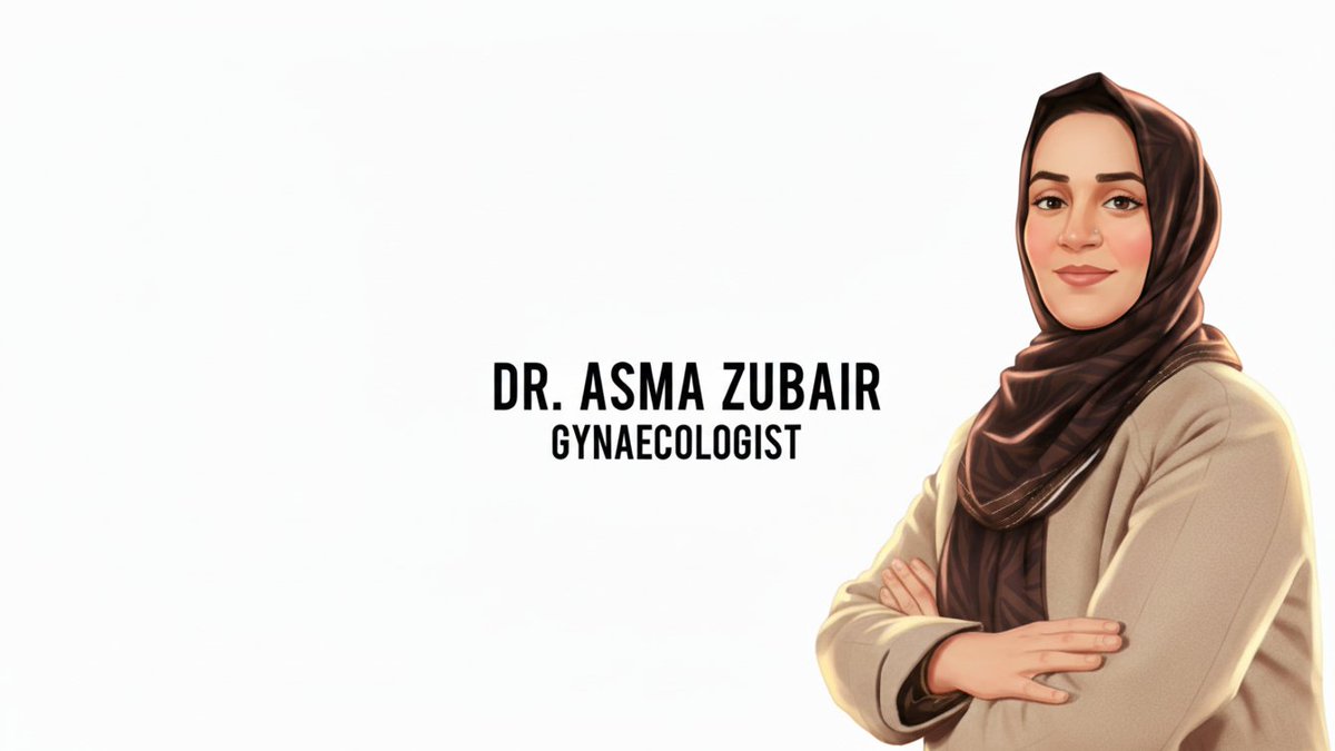 draasma_abbas's tweet photo. Consultant gynaecologist akber niazi teaching hospital islamabad https://t.co/GK6yIW3ebL