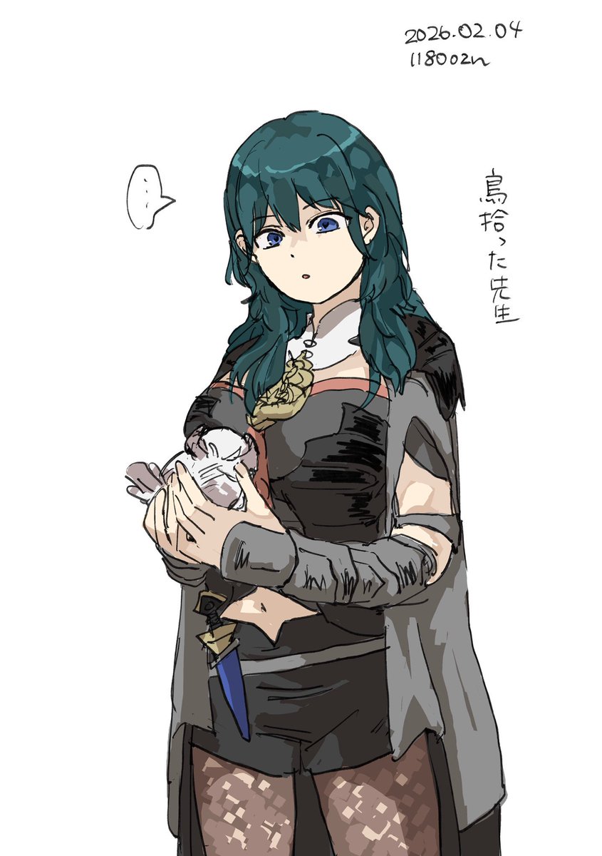 三 (@1180ozn) / Posts / X