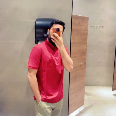 FiZ9720's tweet photo. #NewProfilePic https://t.co/h1mUdxHSTX