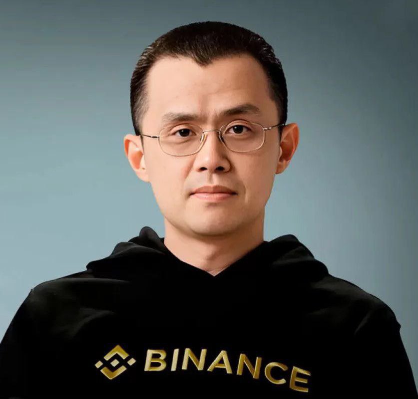 Ash Crypto tweet media