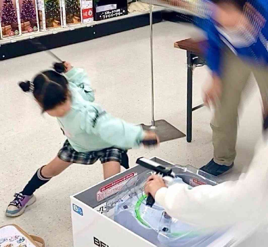 RingerKiragame tweet media