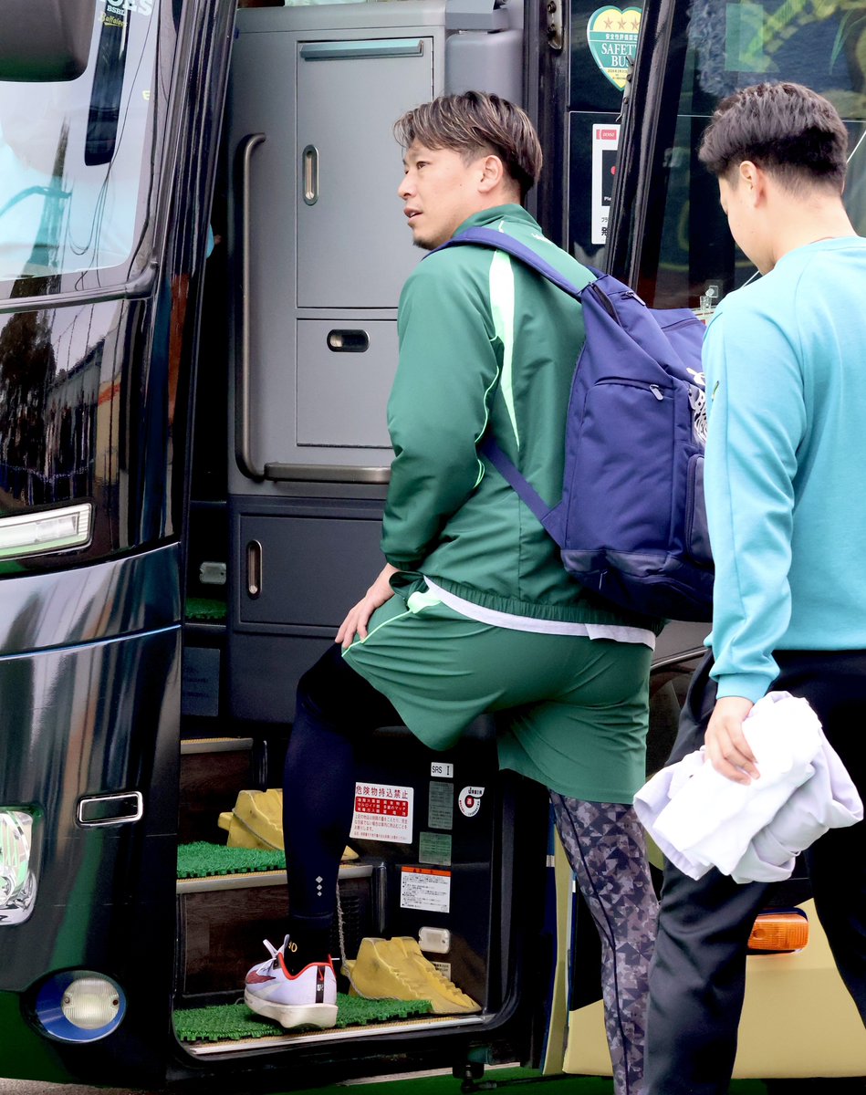 えーー(ฅωฅ//)可愛い💚