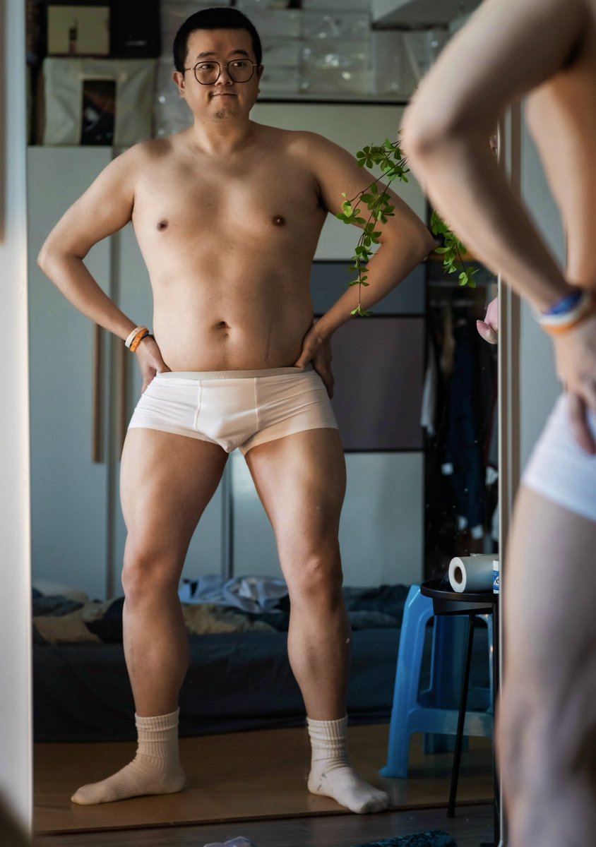 Amoebamyass tweet media