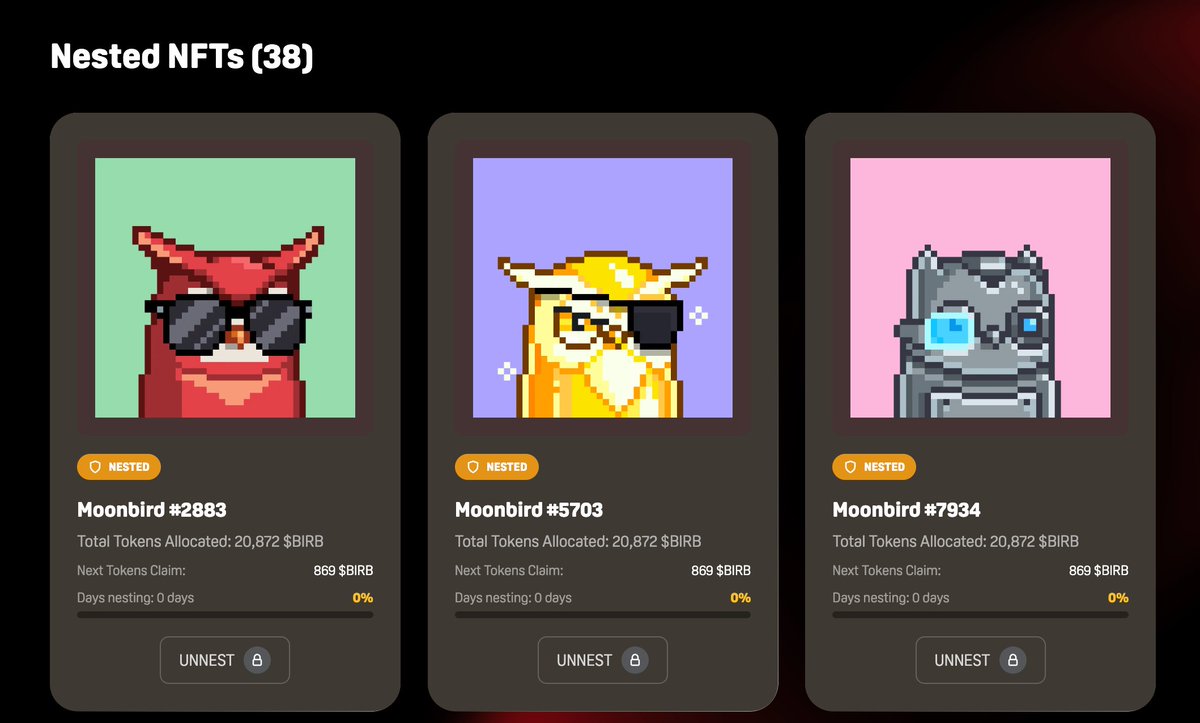 TommyToDaMoon🌕汤米突达梦 tweet media