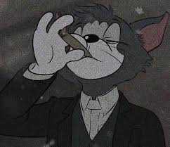 Got liked by 

Head of Community
Head of Growth
Head of Business Development

in Genlayer 

let's cook