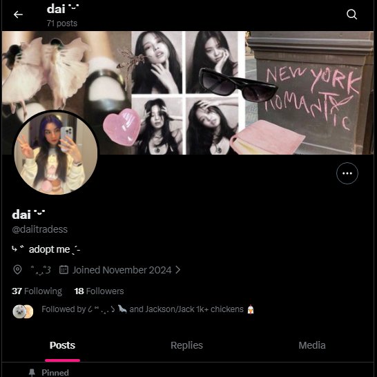 ꒰ ୨୧ ⸝⸝ 𝓐𝗺𝗼𝗿𝗰𝗶𝘁𝗮 .ᐟ tweet media