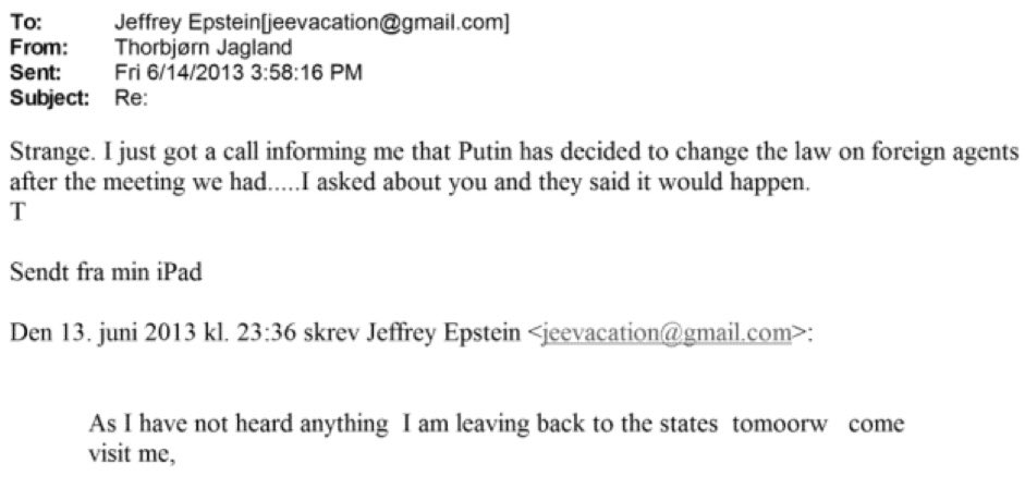 Jacob Winche-Lanche tweet media