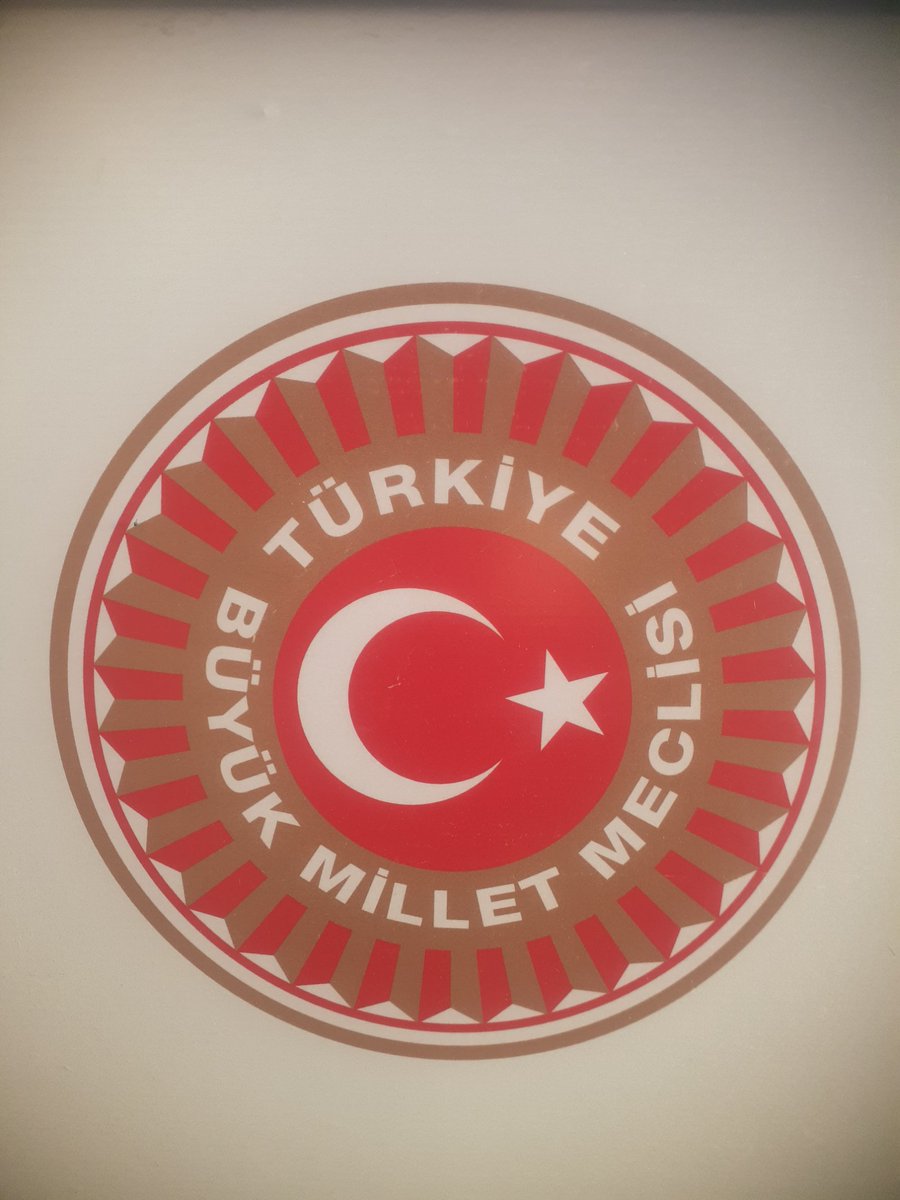 muhammed_erer's tweet photo. Yeni yol gurup toplantısı.. https://t.co/RT6P79lkpf