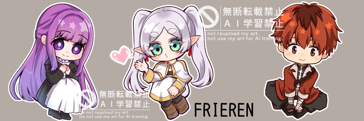 みかん🍊イラストレーター (@mikanIllustrato) / Posts / X