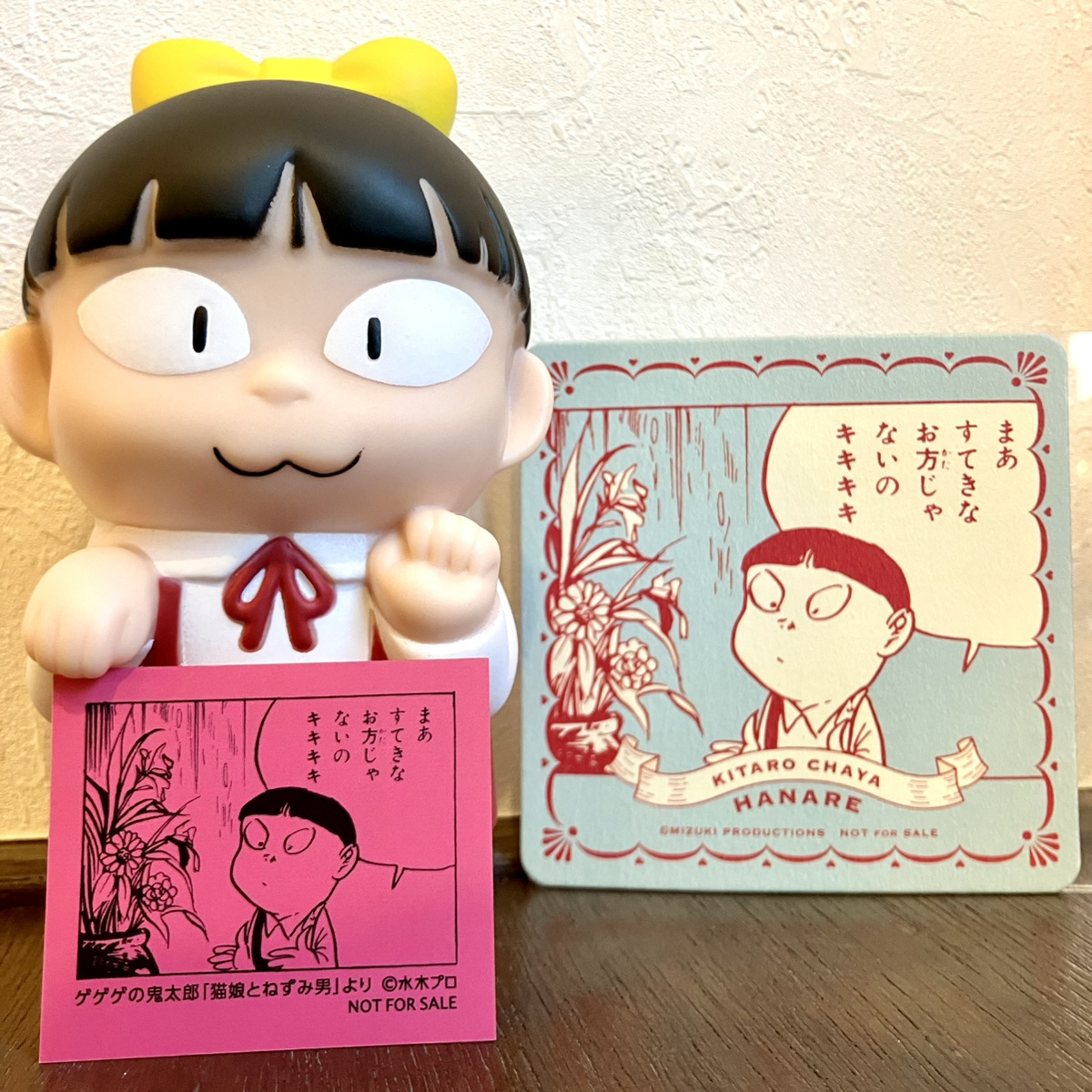 ✨💕バレンタイン💕✨// 喫茶&テイクアウトの バレンタインメニュー