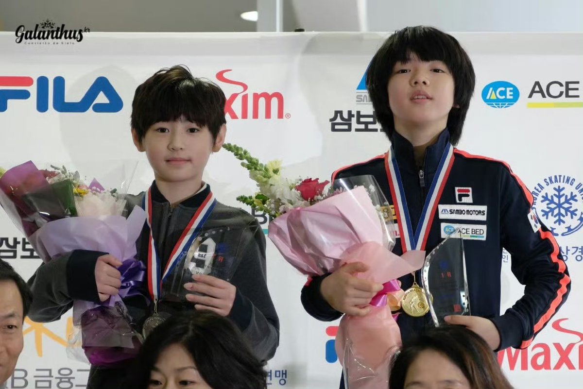 ขอรูปคู่เวอชั่นโตหน่อยน้า 😻😻😻