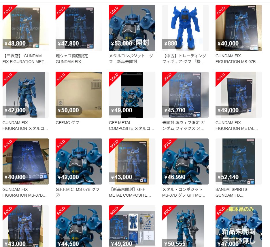 AI×転売・せどり@こうだい｜副業ブログ100万PV (@shumiwosigotoni