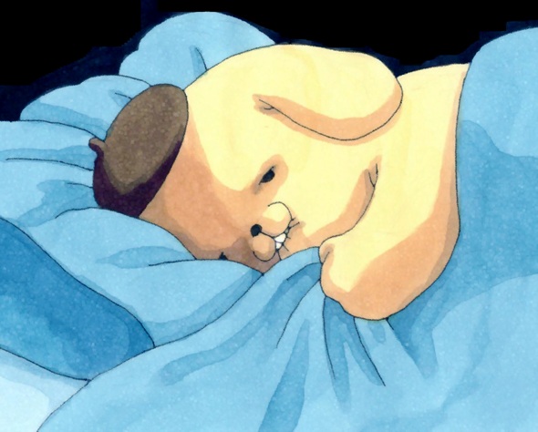 ちちるちる（NAMY） tweet media