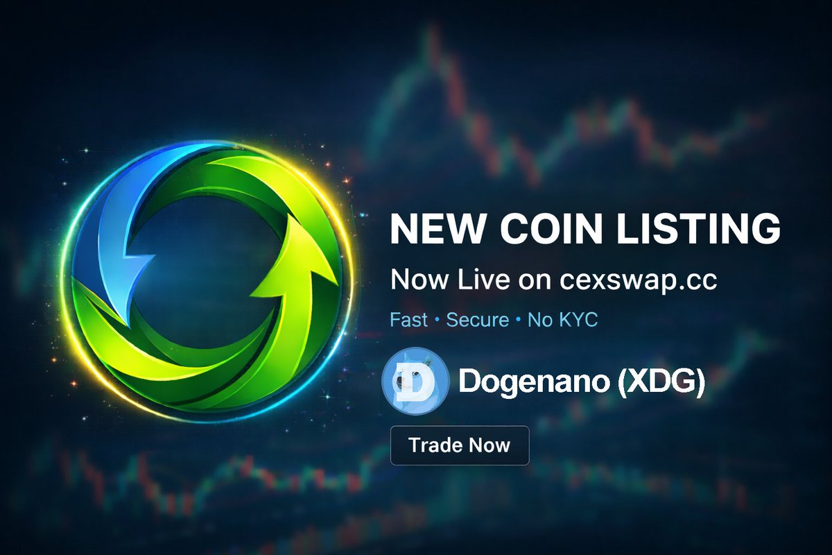 cexswap tweet media