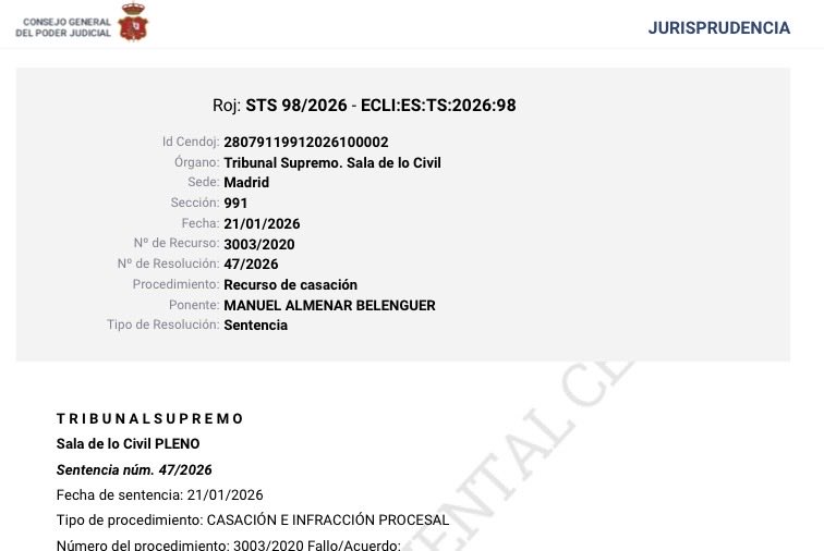 DoctrinaRegistral tweet media