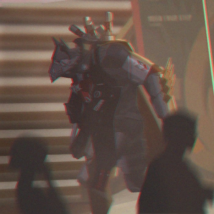 🔗 Matt_Edgerunner tweet media