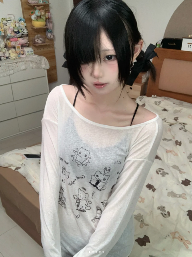 EAlfreda87182's tweet photo. 小さくても、良いよ？って方いる？☺️ https://t.co/lYltNofuUW