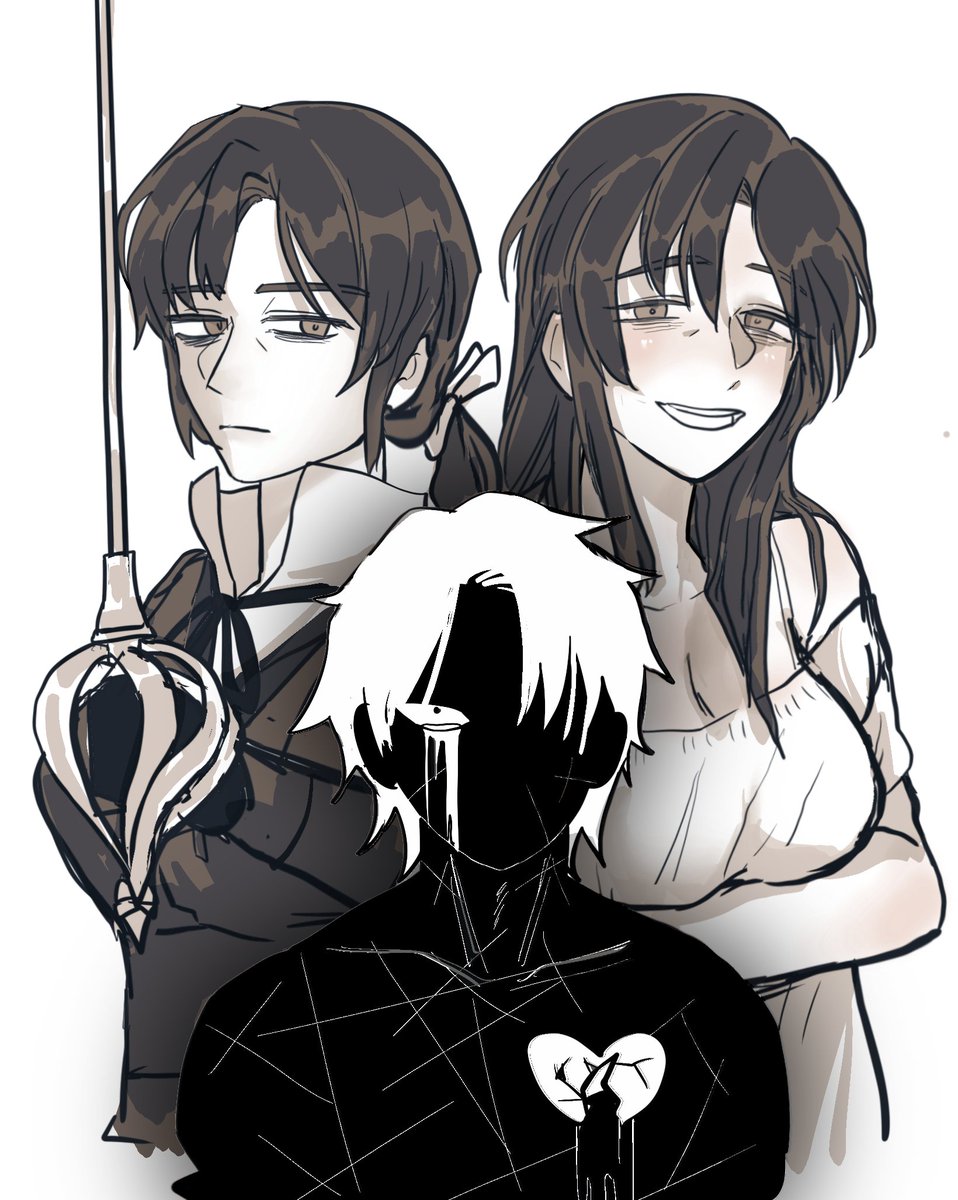 바다다 tweet media