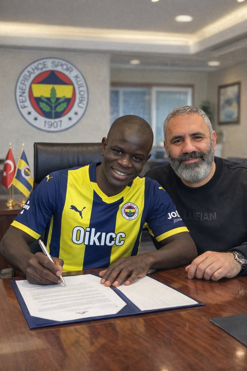 MahmutCengiz59's tweet photo. @yagosabuncuoglu Halletik o işi. 😉 https://t.co/4z1cKwoAYg
