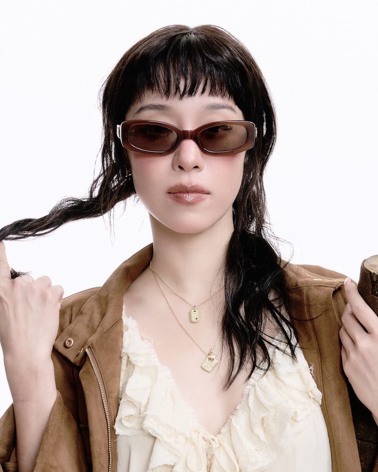 pimmyisposieꕁ˚ ༘ 🎪🎡🎠 tweet media