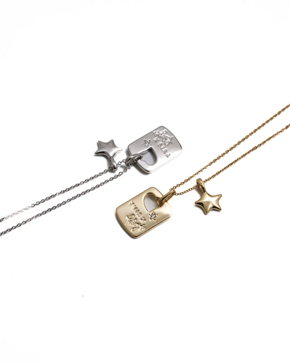 pimmyisposieꕁ˚ ༘ 🎪🎡🎠 tweet media