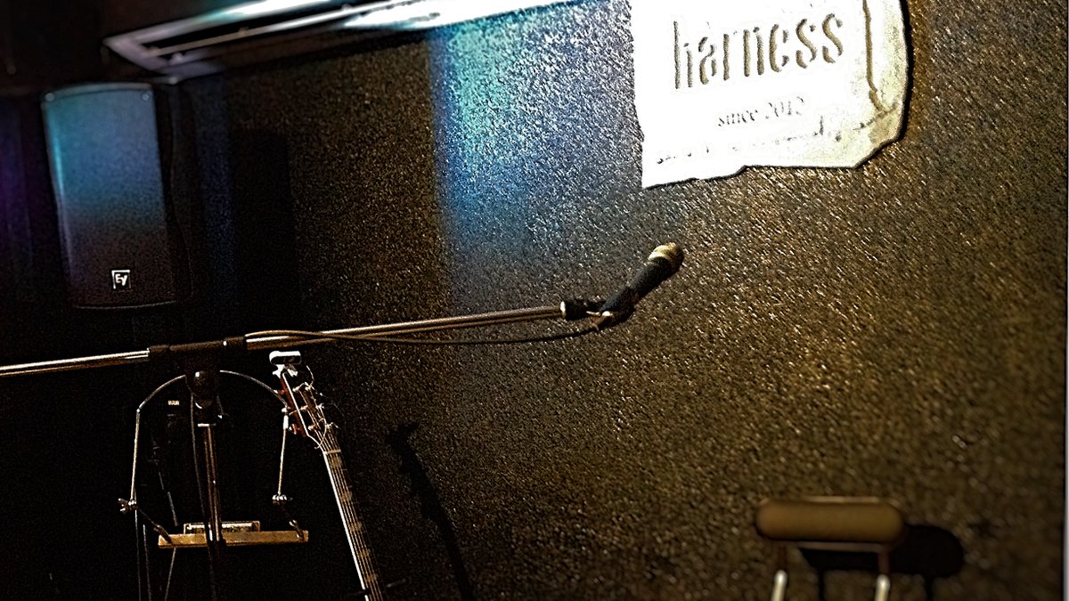 成瀬 昭 tweet media