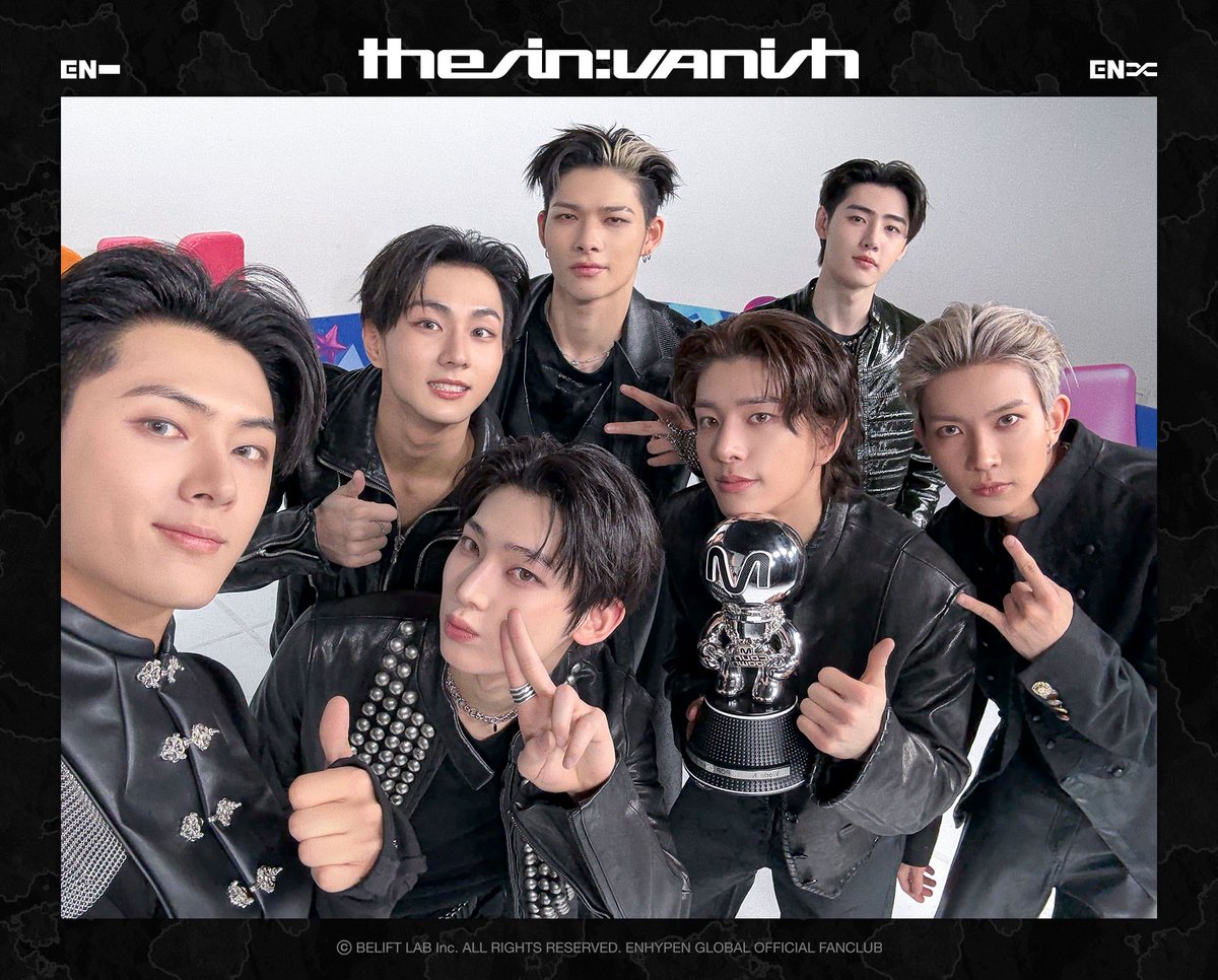 ที่ดินแถวน้องเจคโดนฮีซึงซื้อไปหมดแล้วป่ะ