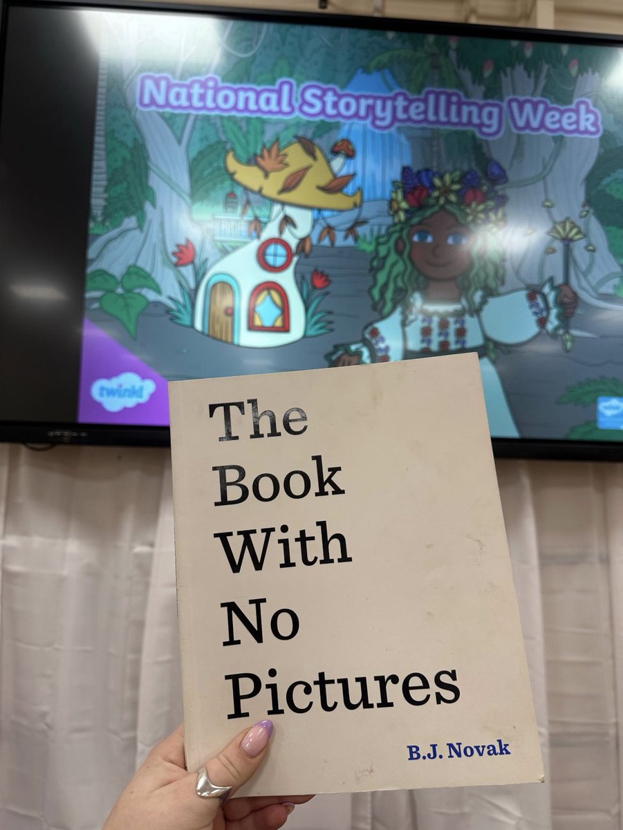 Field House Infant School & Nursery tweet media