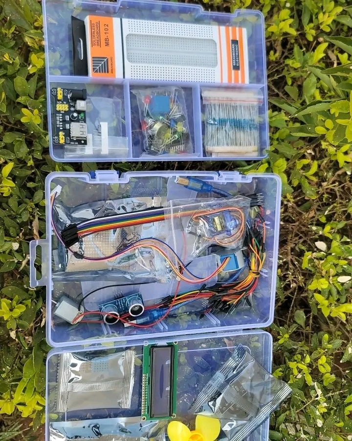 Arduino starter kit k1700
Arduino starter kit full set k2500
0961288156
0779421716
📍🇿🇲