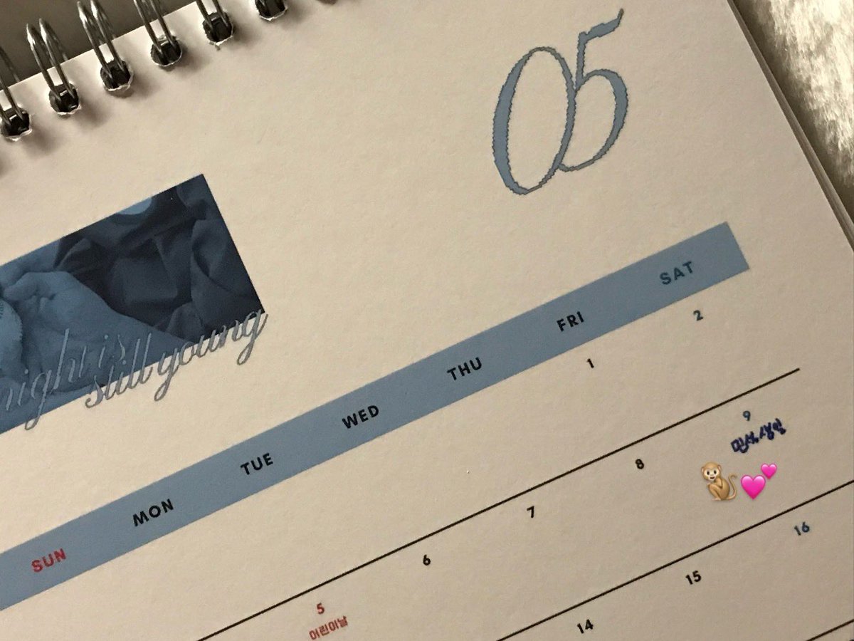 🅟🅐🅝🅖 tweet media