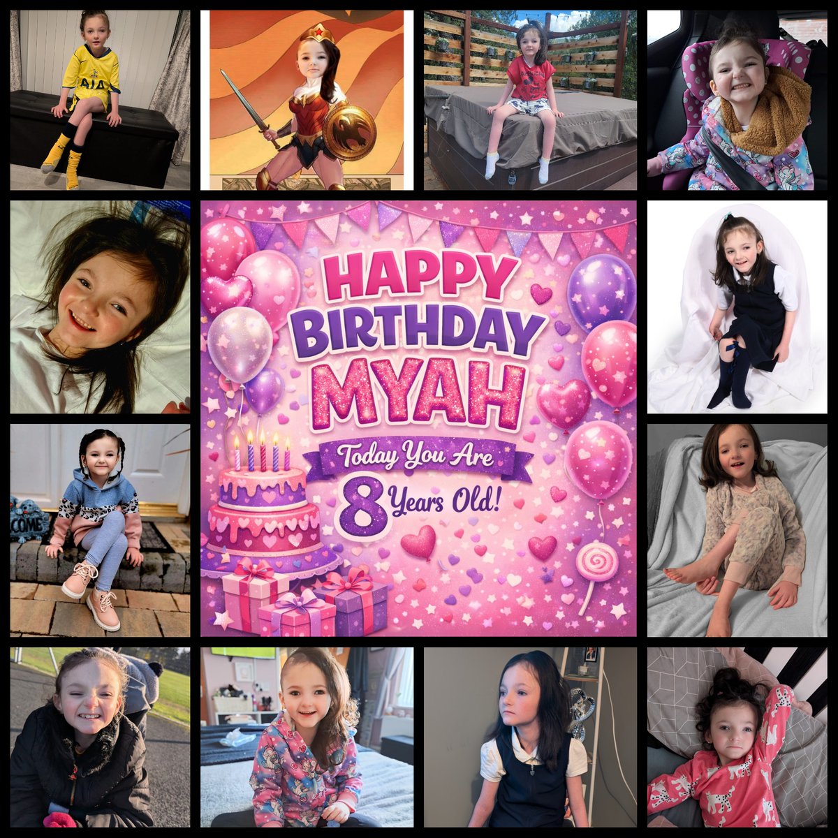 Myahsjourney tweet media