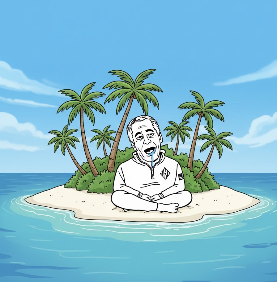 0xAtisuto's tweet photo. Just an island boyyyyy https://t.co/scn2f8kj9u