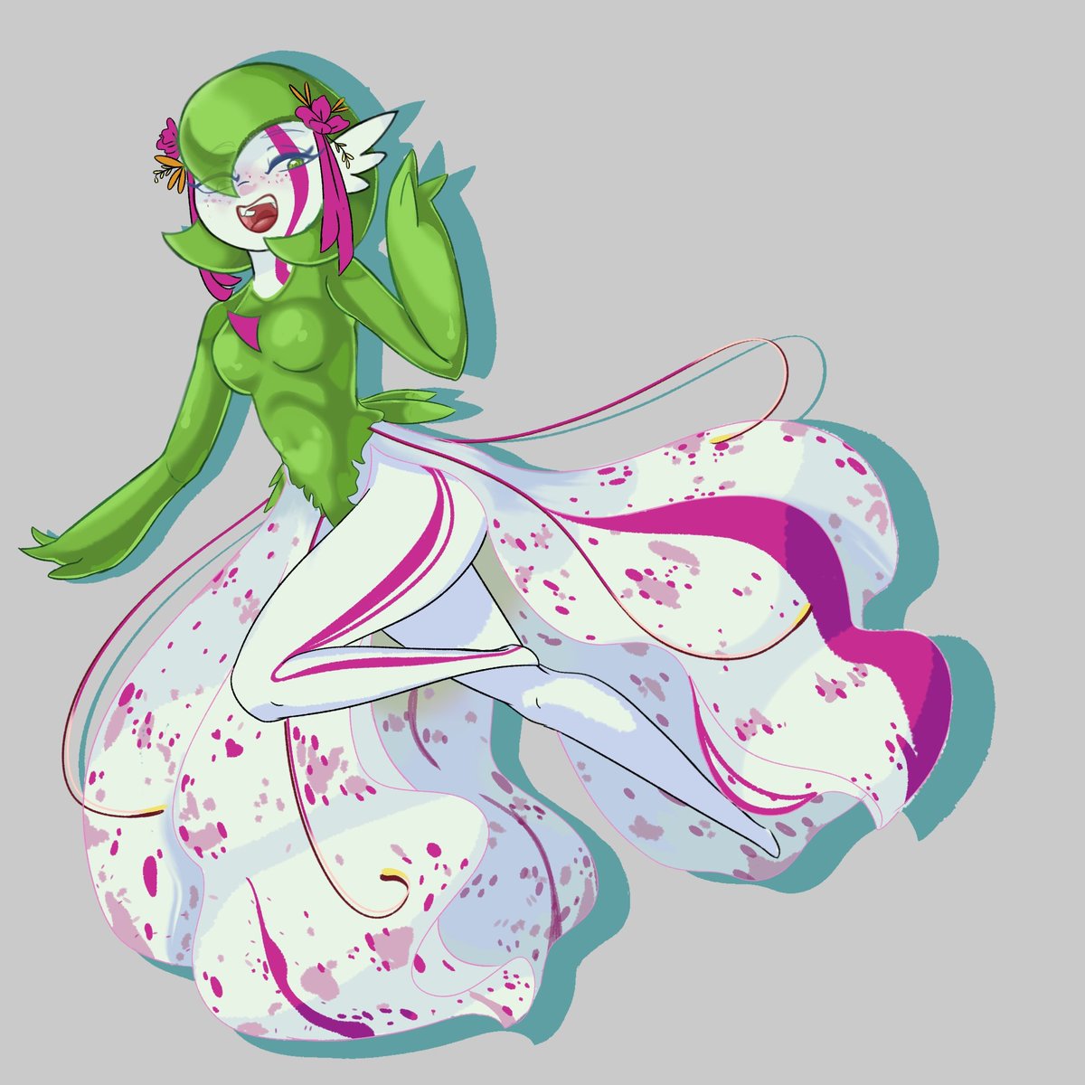 mary Mh ✨ OPEN COMMS (0/5) ✨ tweet media