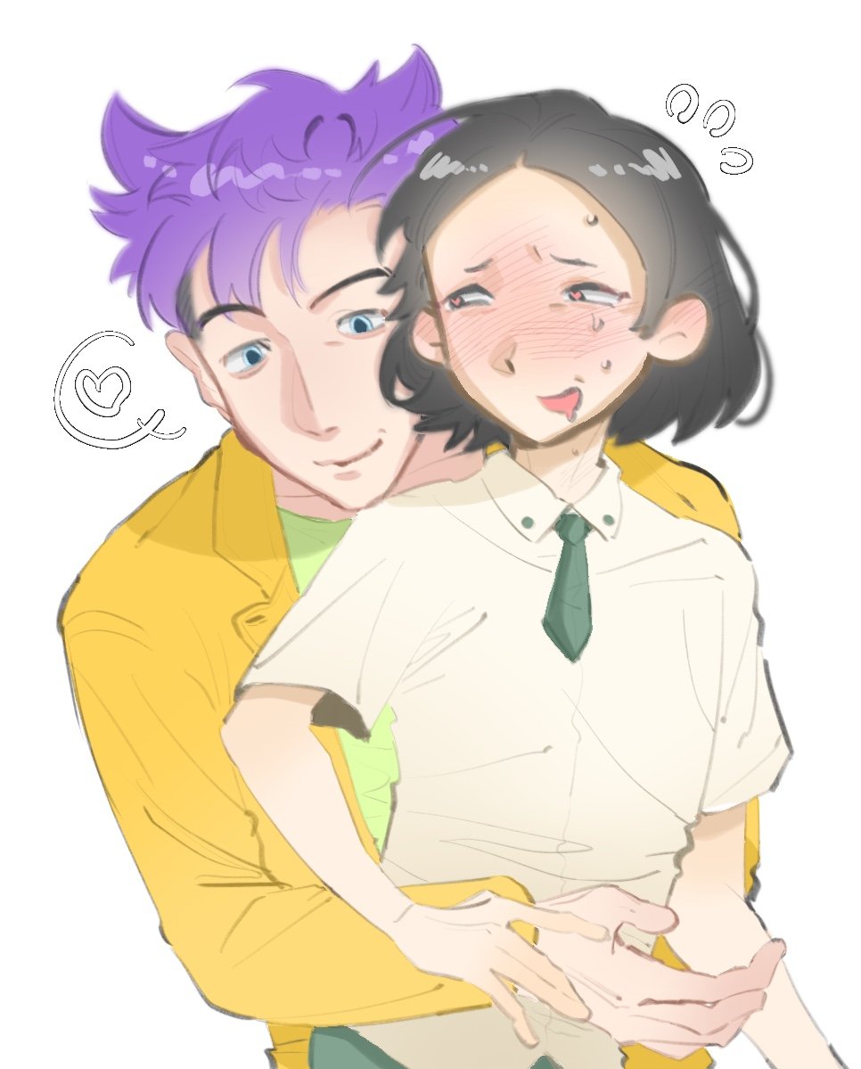 ツグミ🐾 tweet media