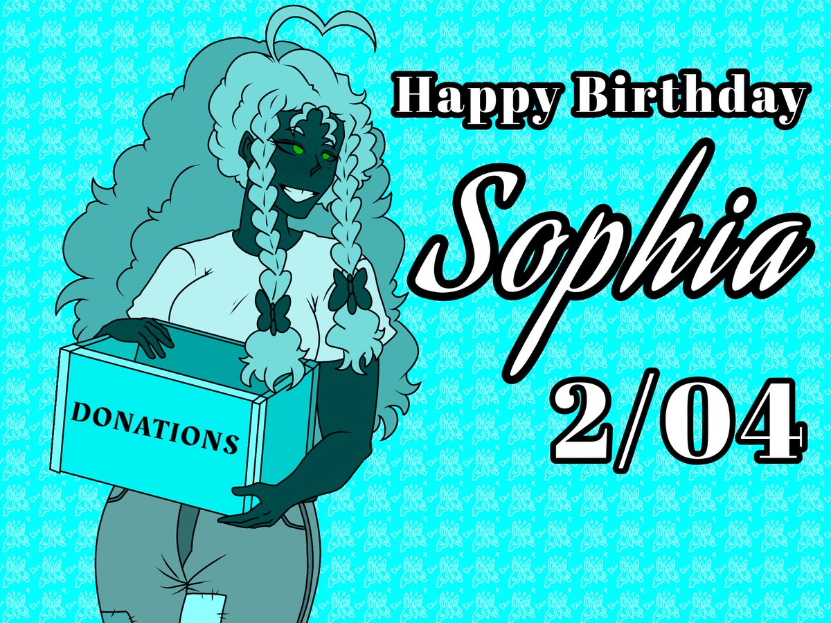 Stairwell to Sin: Critic's Cut tweet media