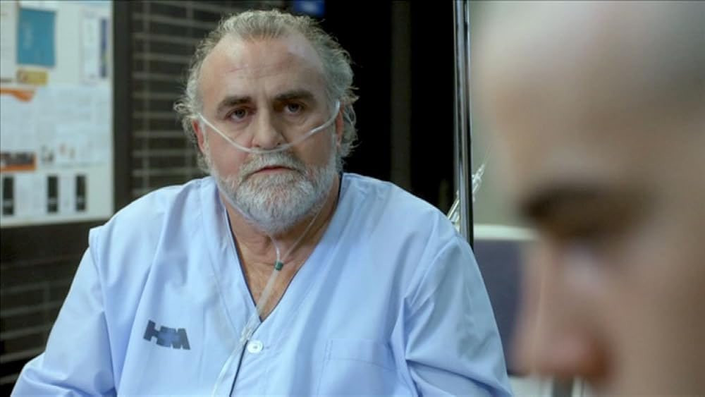 Jan Romaní (@jan_romani) on Twitter photo 