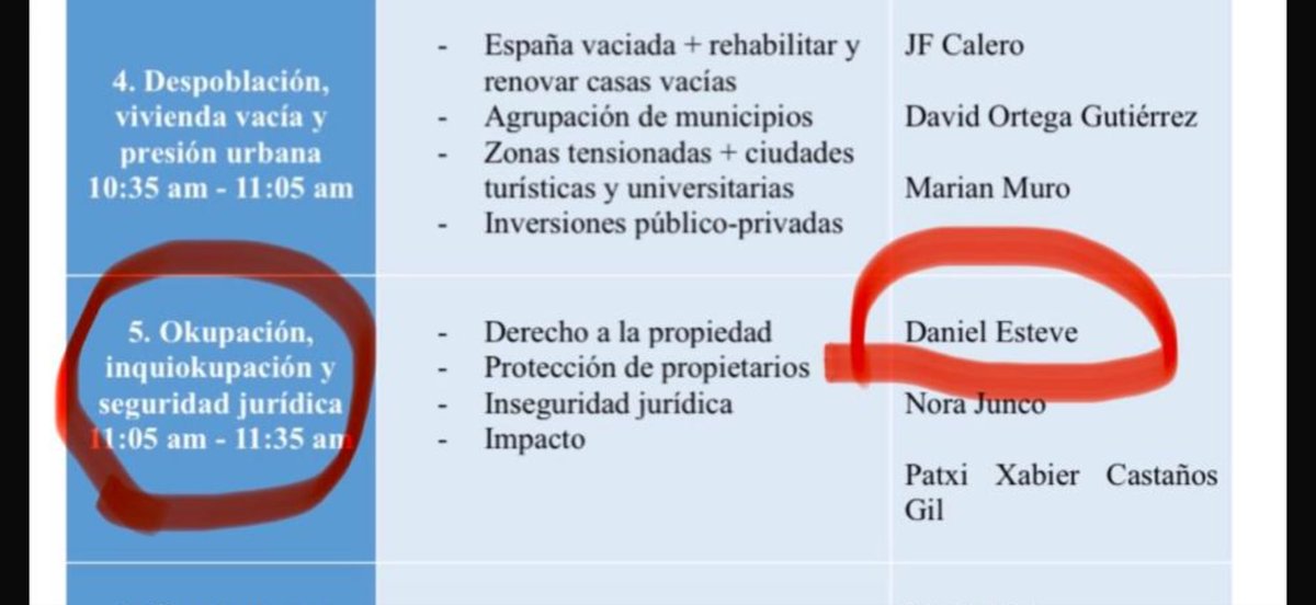 Dani Dsk tweet media