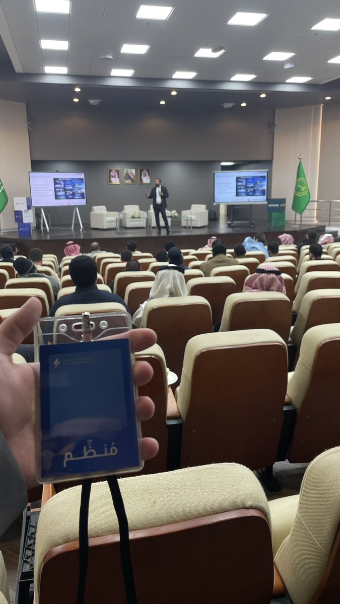 أبو صالح⚡️| بدر الغامدي tweet media