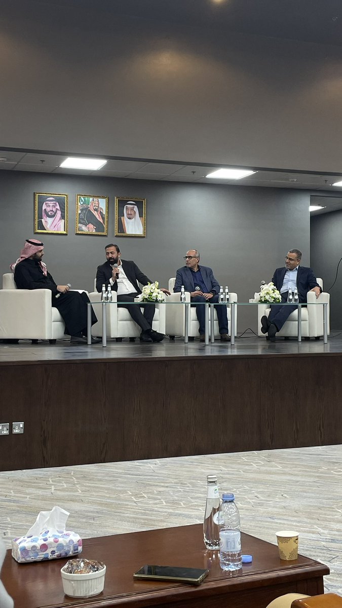 أبو صالح⚡️| بدر الغامدي tweet media