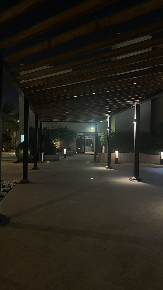 أبو صالح⚡️| بدر الغامدي tweet media