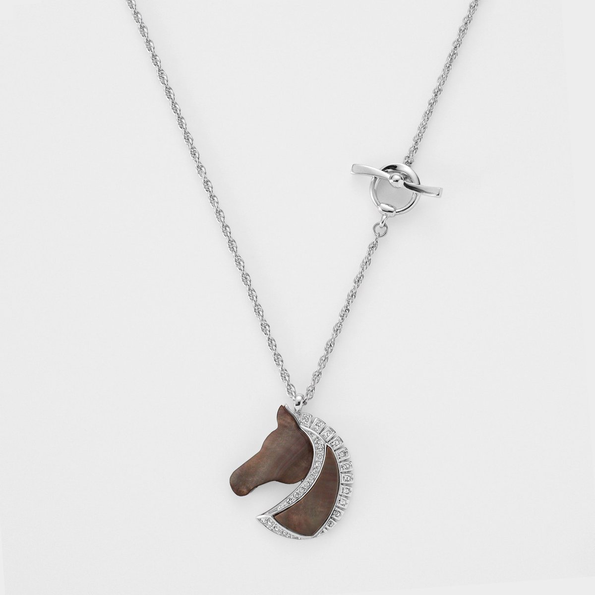 ヴァンドームブティック (@VENDOMEBOUTIQUE) / Posts / X