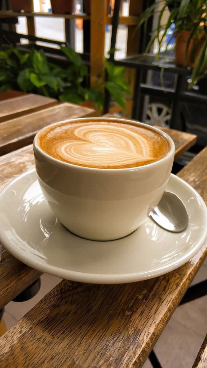direkhat's tweet photo. GÜNAYDIN ☕

Hayırlı Sabahlar ☕️🌹 https://t.co/OttI7ta0x2