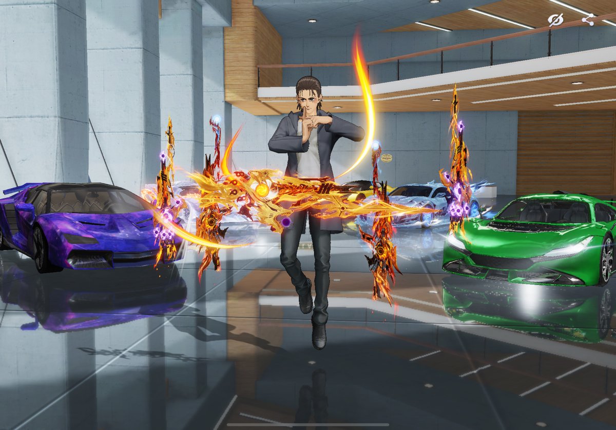 ん ねむ ❕❕ tweet media