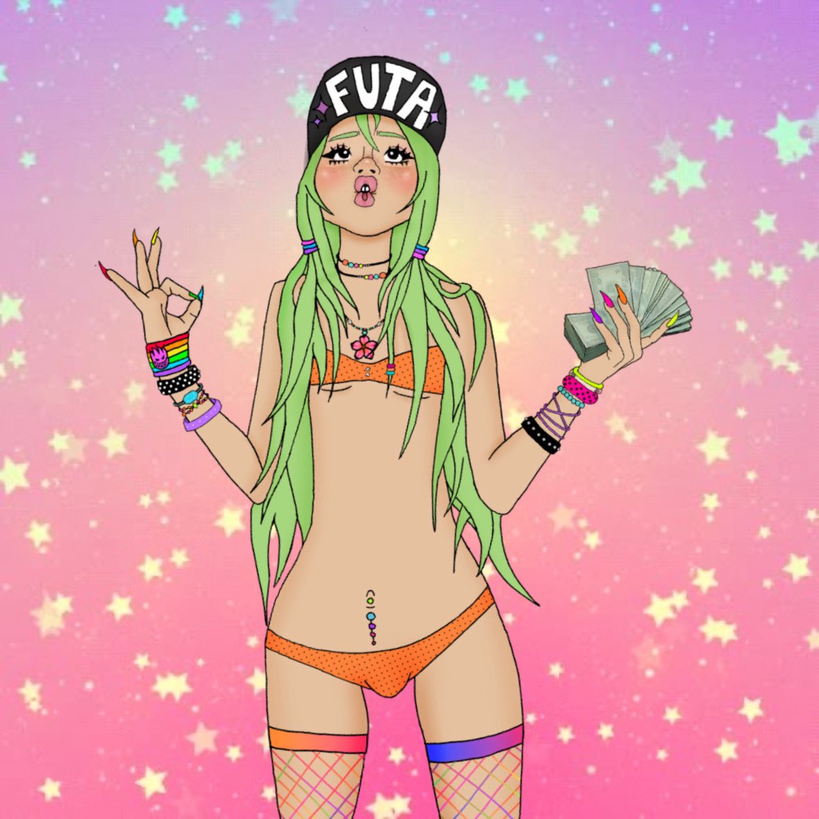 pixistick (@girlprototype00) on Twitter photo 