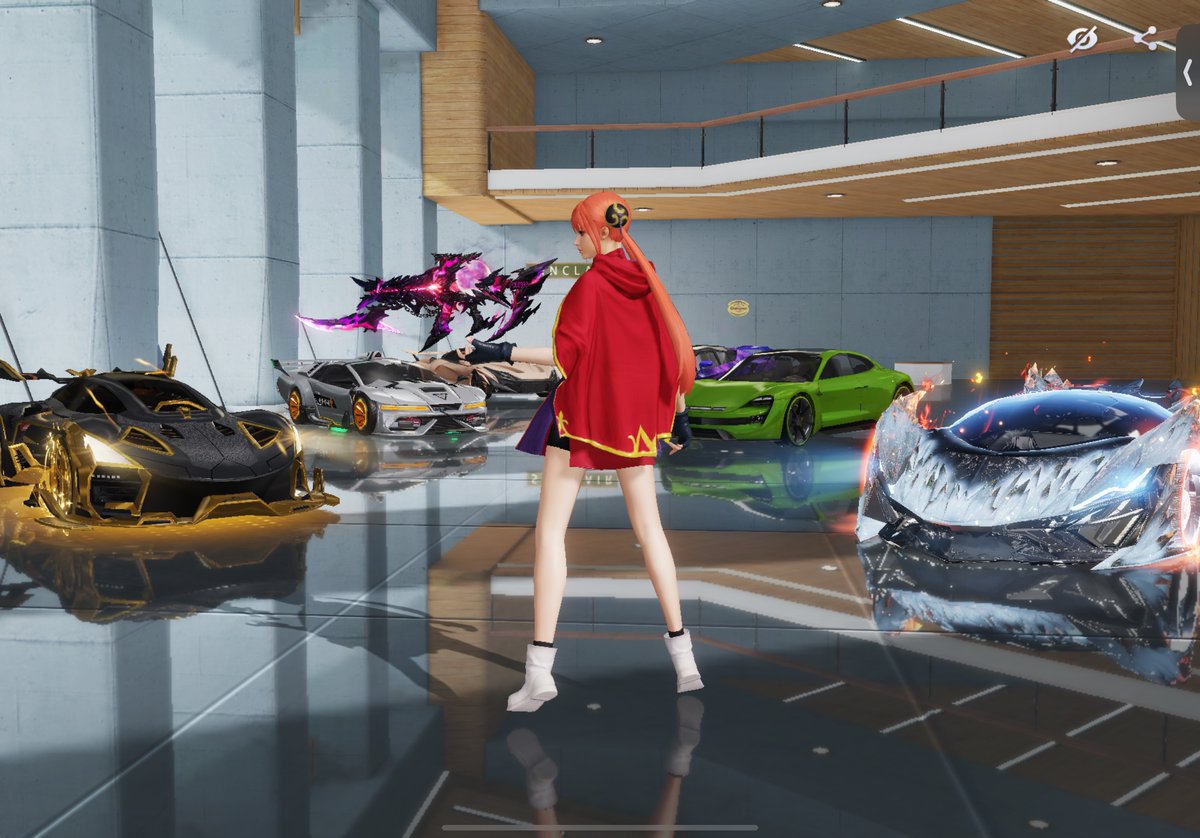 ん ねむ ❕❕ tweet media