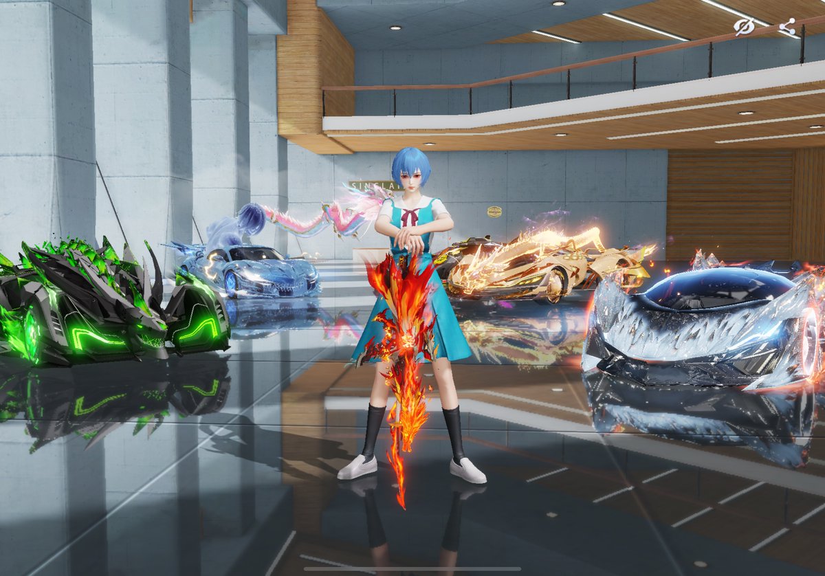 ん ねむ ❕❕ tweet media